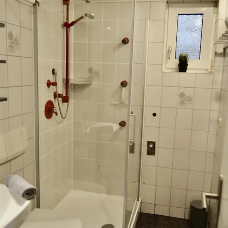 An Der Oertze * Fassberg