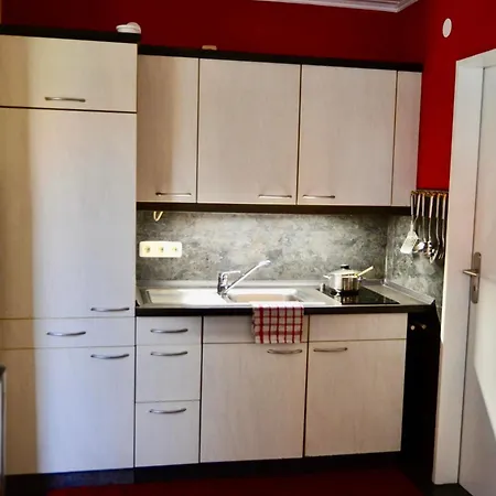 An Der Oertze * Fassberg